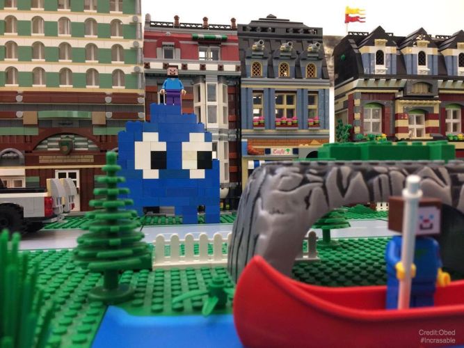 lego5