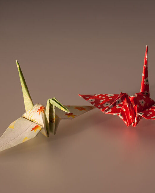 origami_main