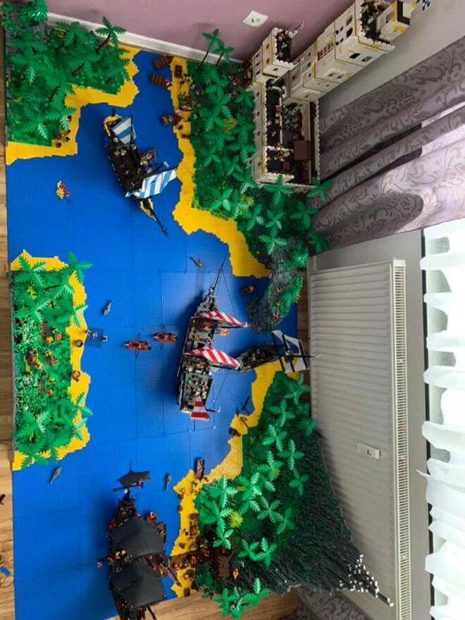 116436596_3292829834097980_8075173438034528664_n