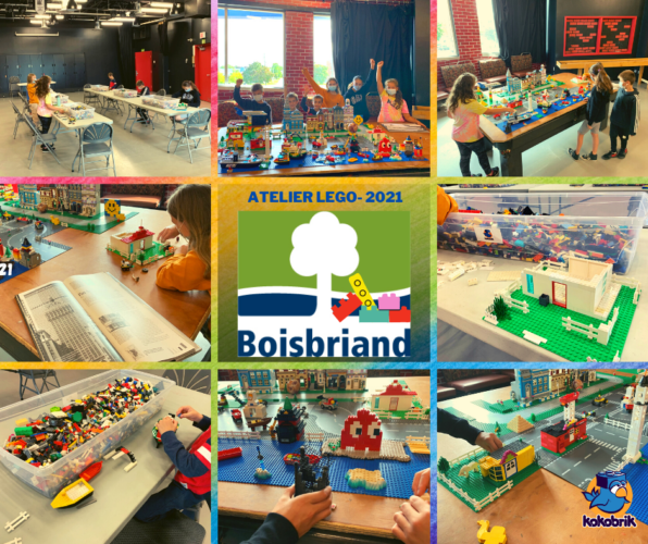 Atelier-Lego-Boisbriand -2021