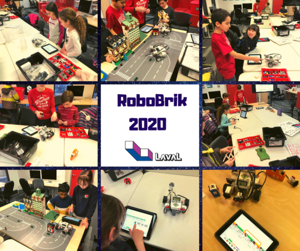 ROBOBRIK_Laval_2020