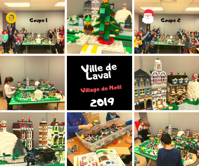 Ville de Laval _7 decembre