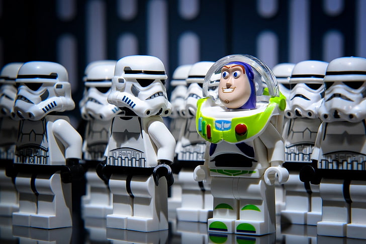 buzz-lightyear-star-wars-stormtrooper-lego-star-wars-wallpaper-preview