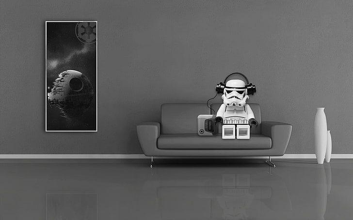 star-wars-lego-star-wars-stormtrooper-couch-wallpaper-preview