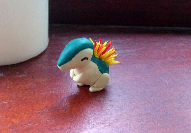fimofimo