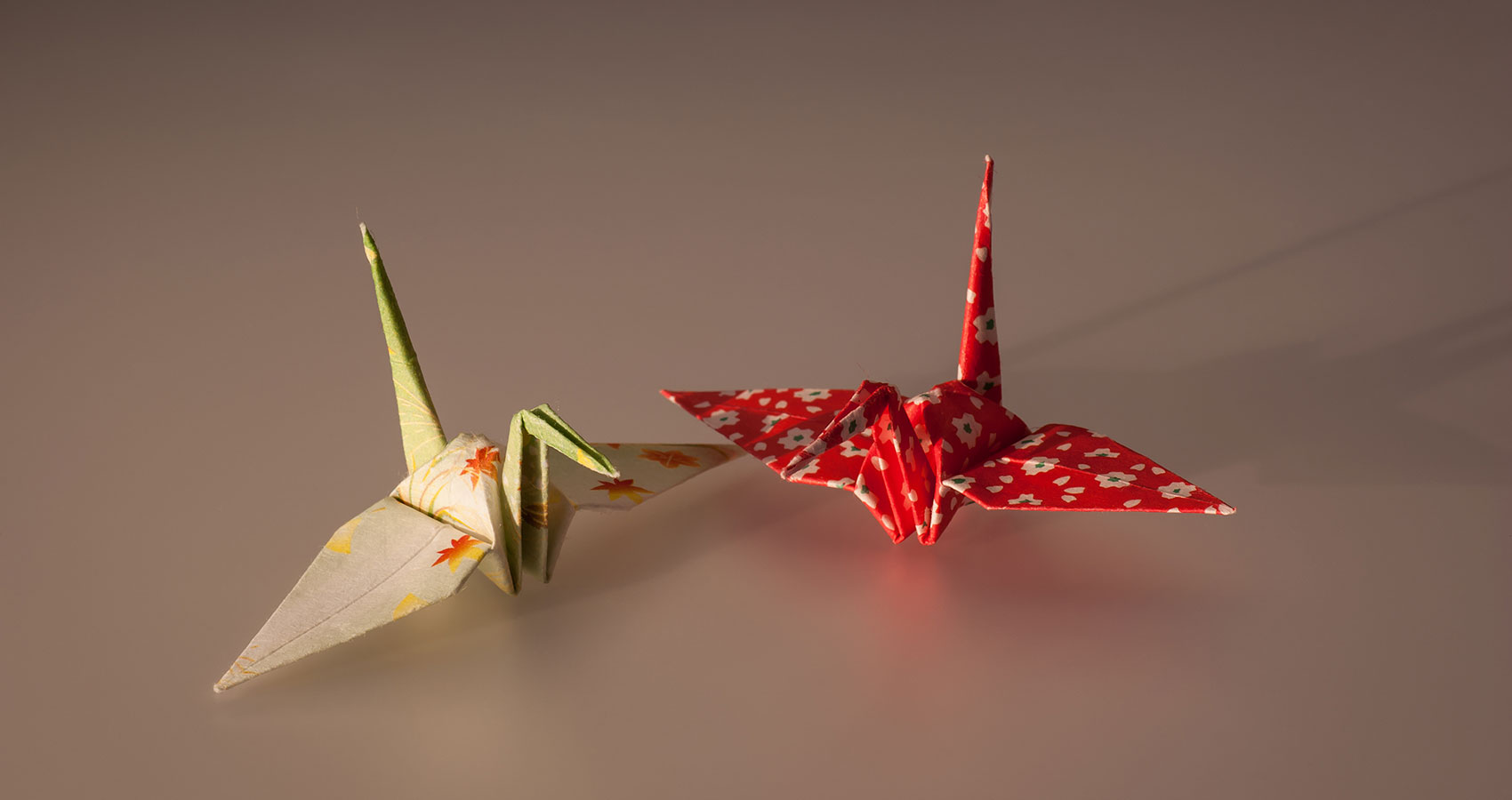 cours-origami