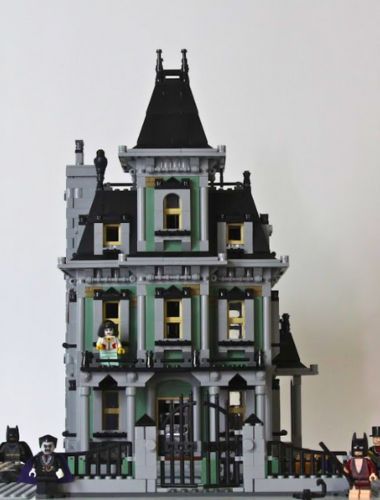 Atelier_lego_infoPratique
