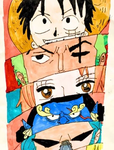 photo_info_pratique_manga