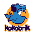 KokoBrik